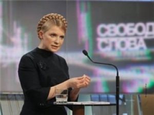 Телеканал "1+1" лишит представителей власти депутатского мандата