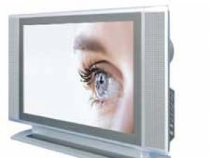 ТОП-10 каналов за июнь: рост «Первого Национального» по обеим аудиториям