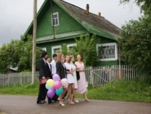 По пятницам вместо «Большой полики» «Интер» покажет «Аннушку»