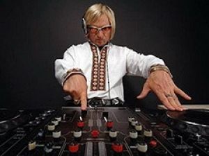 Украинские телеканалы готовят сюрпризы в новом сезоне