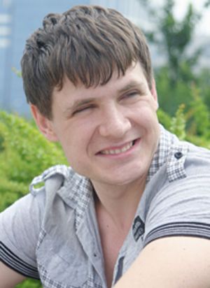 Победители "Народной звезды" вкладывают деньги в себя