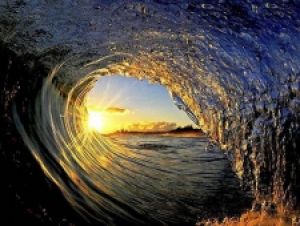 Телеканал «Украина» покажет «Новую волну» с Тони Брекстон и Земфирой