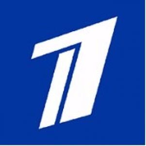 Дорогая передача