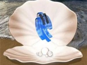 "Новая волна": музыкальный прибой на "Украине"