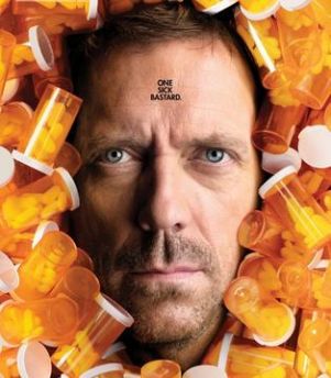 «Доктор Хаус» и «Анатомия Грей» снова выйдут в эфир в сентябре