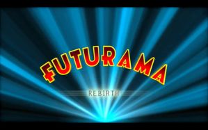 На канале Comedy Central стартовал шестой сезон сериала Futurama