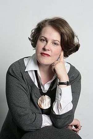 "Как привлечь к телеэкранам молодую, активную и думающую аудиторию, которая все чаще заявляет: "Я не смотрю телевизор""