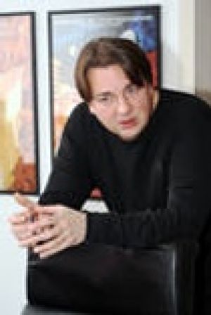 Каналы нацелились на взыскательных зрителей