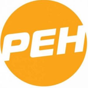 РЕН не расстается с солдатами