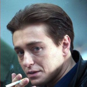 "Бригада-2": Безруков сопротивляется