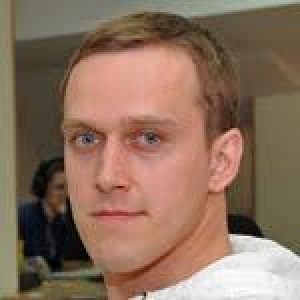 Иван Букреев: «Российский + украинский продукт и собственное производство вытесняют западные фильмы»