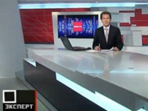 В Москве убили ведущего телеканала "Эксперт"