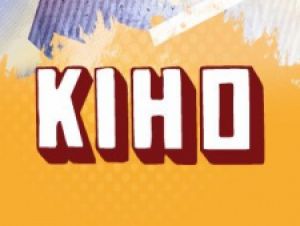 Канал «Кино» покажет «Симпсонов»