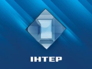 «Интер» провоцирует удорожание рекламы на ТВ