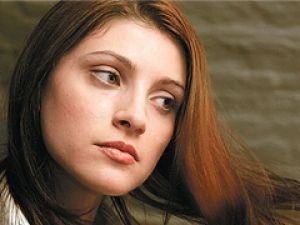 "Домострой - предел терпения" на канале "1+1"