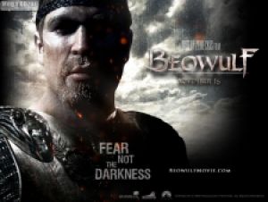 ICTV покажет эпическое фэнтези Роберта Земекиса