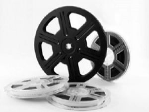 На киноканале ТРК «Украина» не будет русских фильмов