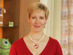 Программа "Это мой ребенок" находится в поиске новых участников