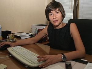 В планах ТВі - общественно-политическое шоу и экономический проект