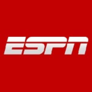 Матч США – Словения на канале ESPN посмотрела рекордная аудитория