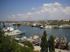 Праймовые новости на Севастопольской ДТРК с сегодняшнего дня станут русскоязычными