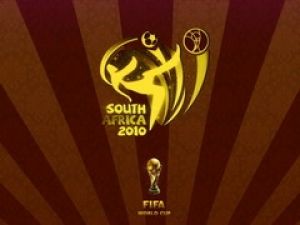 ICTV покажет в прямой трансляции матч Нигерия – Южная Корея