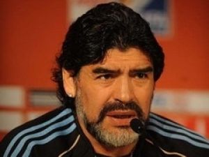 Обидчики Украины будет сражаться за победу со сборной Аргентины