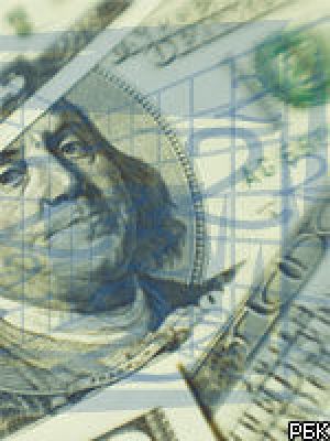 TNS подсчитала объём рекламы в различных СМИ за 1 квартал 2010