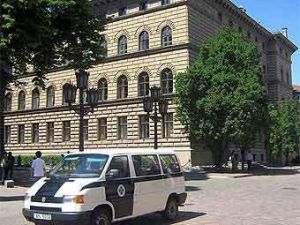 На латвийском телевидении введут языковые квоты