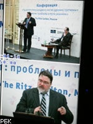 ФАС посчитала доли телеканалов на рекламном рынке