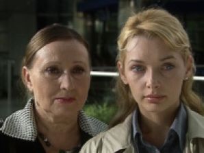 Телерейтинги: каналу "Россия 1" вновь нет равных в кинопоказе