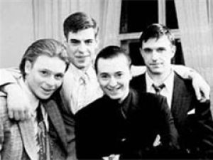 Участие в "Бригаде-2" Сергея Безрукова под большим вопросом