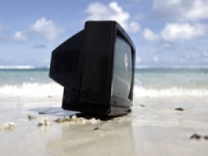 ISTIL Studios снимает 60-серийную мелодраму