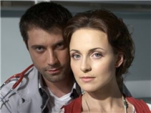 На "Интере" стартует суперпремьера – сериал "Общая терапия-2"