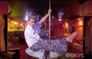 Талант-шоу не гарантируют звёздных доходов