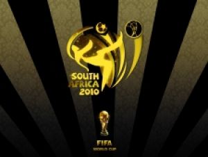 Чемпионат мира по футболу: кто транслирует матчи и когда