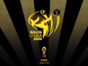 Чемпионат мира по футболу: кто транслирует матчи и когда