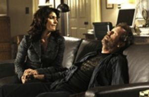 Съемки 7 сезона сериала "Доктор Хаус" начнутся в сентябре 2010 года