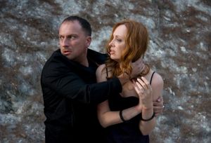 Предатель: несколько секретов о съемках сериала