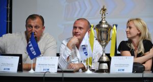 Жизнь после БУМа