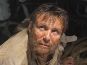 Телерейтинги: канал НТВ вернул себе лидерство в сериальном жанре