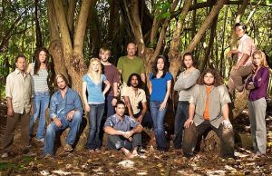 Затерянные: заключительная серия сериала наделала много шума