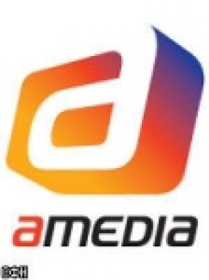 Компания "Амедиа Продакшн" приобрела долю в "Аватар Фильм"