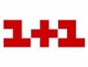«1+1» замість «Суперзірки» та «Міняю жінку» поставив горизонтальні серіали