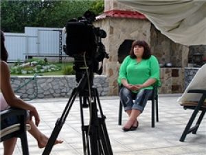 "Битва экстрасенсов-6": это стресс, шок, экстрим