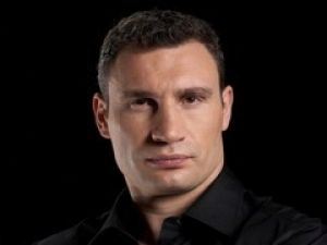 Виталий Кличко подписал контракт на трансляцию своих следующих поединков