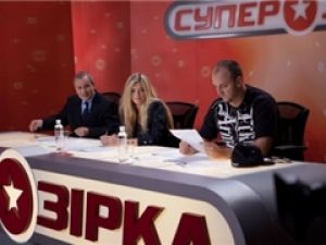 На финальном гала-концерте "Суперзвезды" зрителей ждут сюрпризы