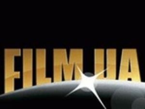 Film UA Television готує три форматні шоу та проект про афери з Анатолієм Барбакару та Мариною Остапенко