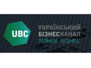 Телеканал UBC увеличит долю авторских программ