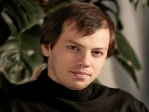 Виктор Мирский: «На военные сериалы есть спрос, поэтому мы их и делаем»